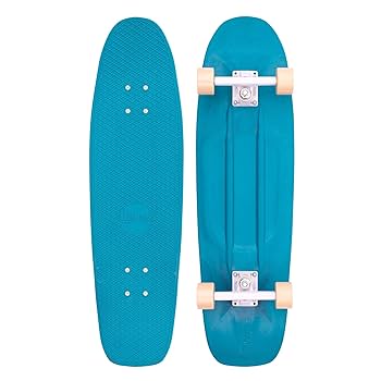 Amazon | Penny Australia、32インチオーシャンミストペニー